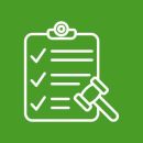 About us 2 Regulatory Confidence
