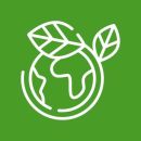 About us 4 Sustainable Outcomes
