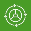 About us 1 Lifecycle Stewardship
