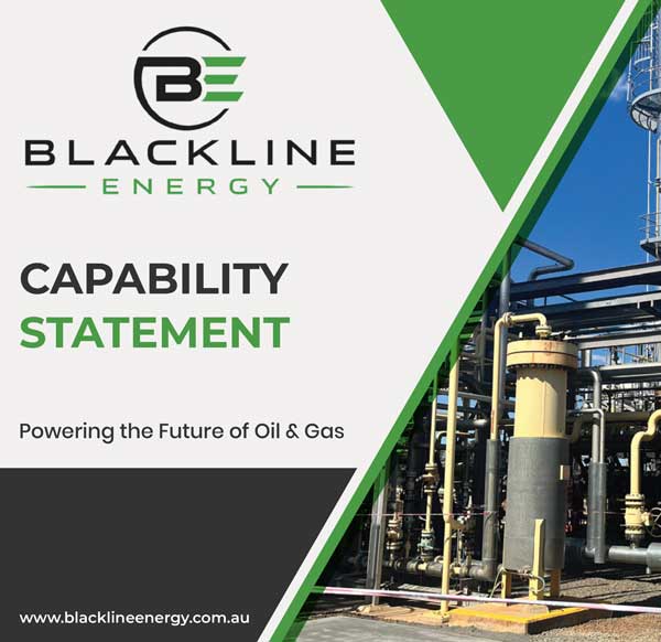BE-Capabilty-Statement