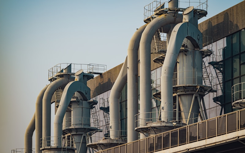 Engineering Services